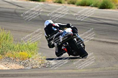 media/Oct-04-2025-Classic Track Days (Sat) [[b9f2049d9d]]/Group 1/Turn 5/107NCZ9/